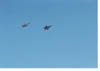 AA-1 First Flight 05